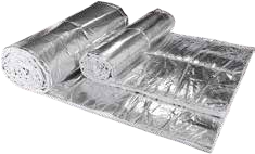 Multi Foil Insulation
