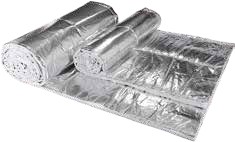 12.Multi Foil Insulation-1