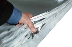 12.Multi Foil Insulation-2