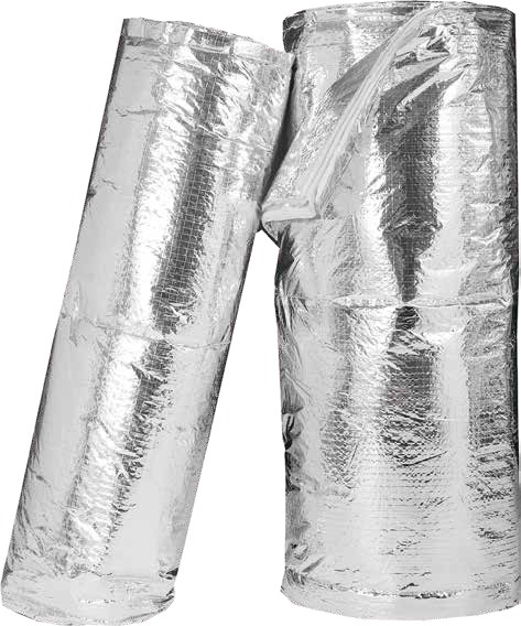 12.Multi Foil Insulation-4