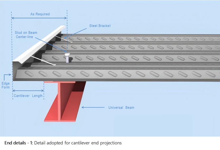 steel connection details3