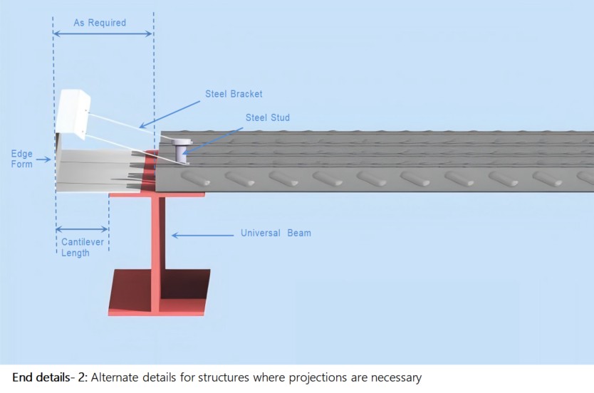steel connection details4