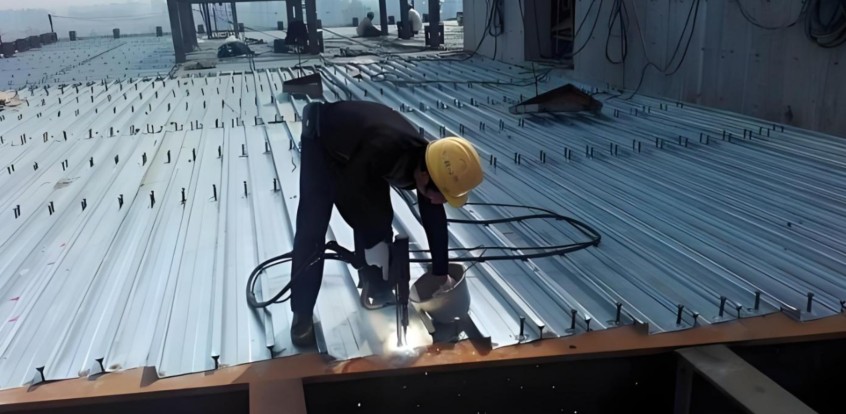 Installation techniques-2