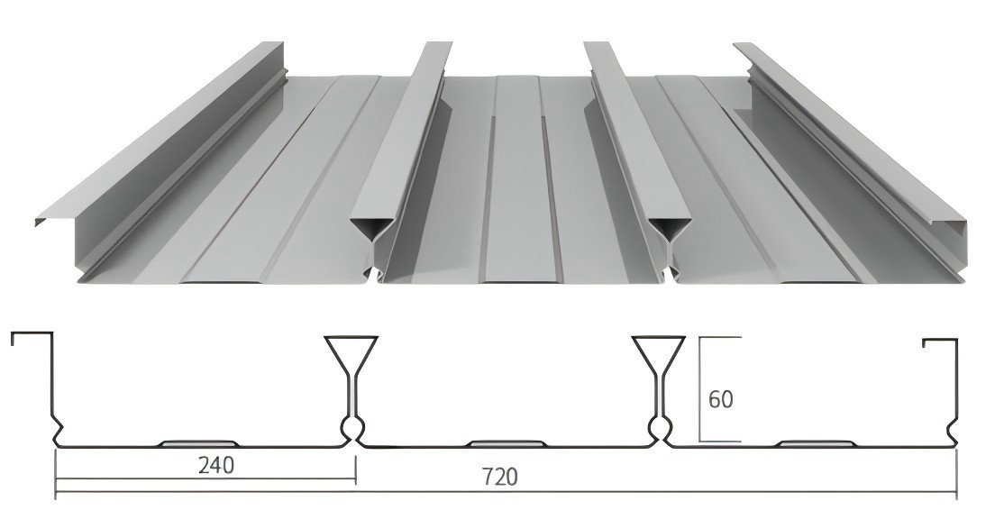 YXB60-240-720 YXB60-240-720