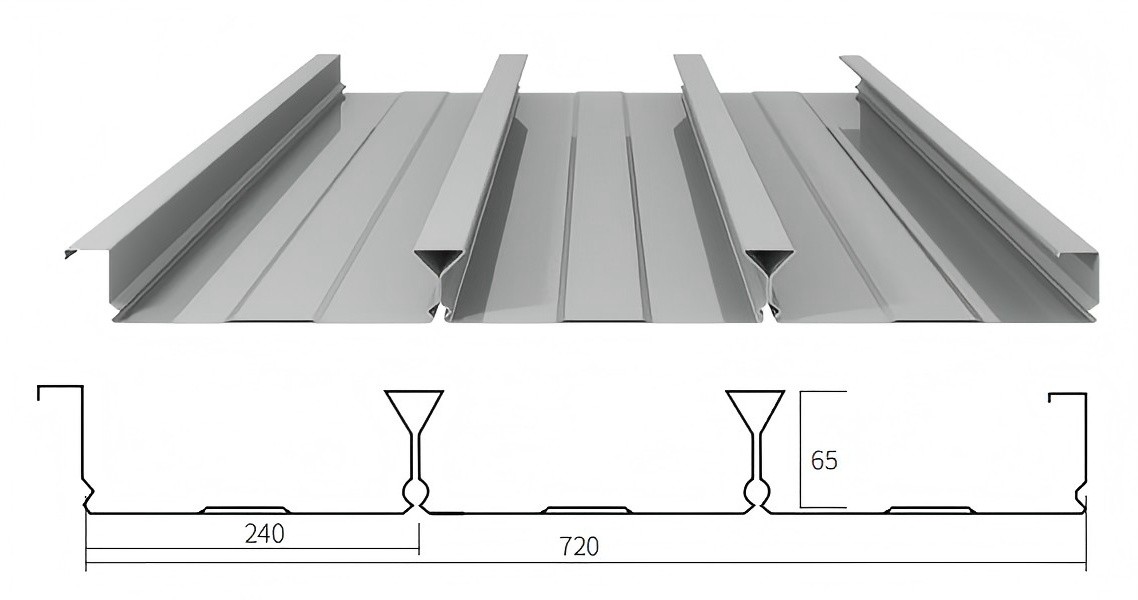 YXB65-240-720 YXB65-240-720