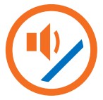 7-Acoustic properties