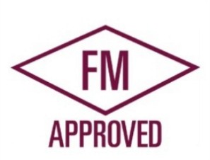 2-FM