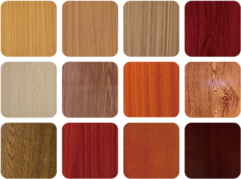 Printing color steel plate & Pre-Painted ​Galvanized ​(PPGI)Steel  & Pre-Painted ​Galvalume (PPGL) Steel