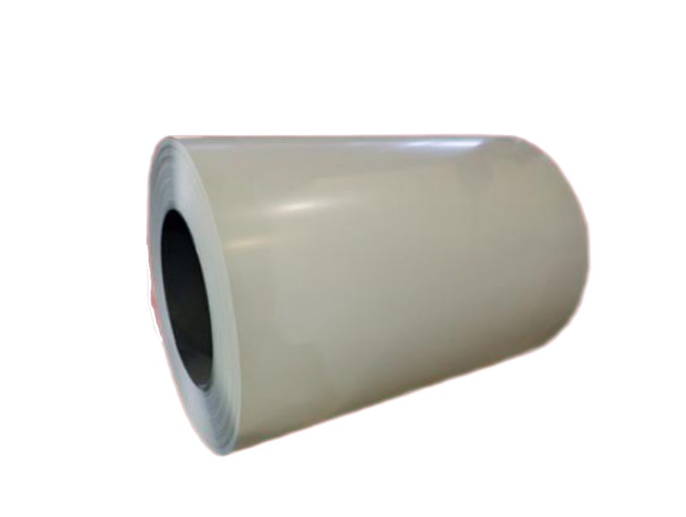 Polyvinglidene difluoride（PVDF）color steel plate & Pre-Painted ​Galvanized ​(PPGI)Steel  & Pre-Painted ​Galvalume (PPGL) Steel