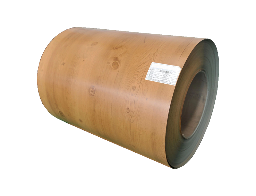 Printing color steel plate & Pre-Painted ​Galvanized ​(PPGI)Steel  & Pre-Painted ​Galvalume (PPGL) Steel