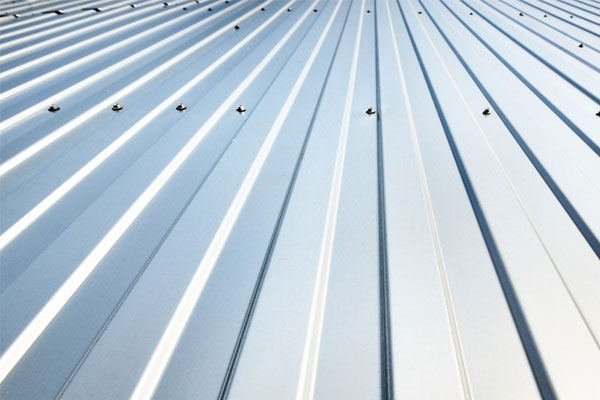 What are the advantages and scope of use of polyurethane composite panels?