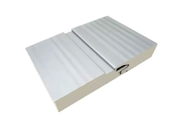 Polystyrene （EPS） Sandwich Panels