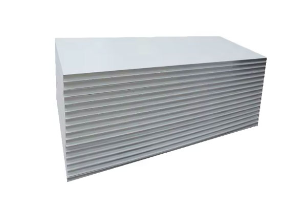 Polystyrene （EPS） Sandwich Panels