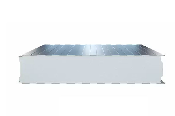 Sandwich Panel For Cold Room /Storage /Warehouse