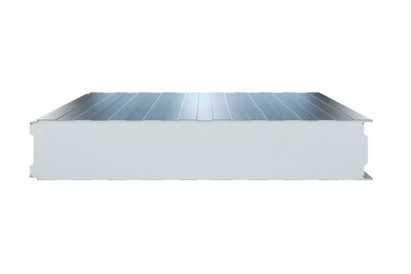Sandwich Panel For Cold Room /Storage /Warehouse