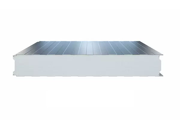 Sandwich Panel For Cold Room /Storage /Warehouse