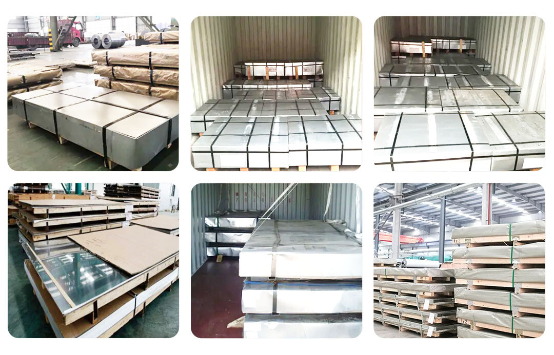 镀铝锌板.jpg