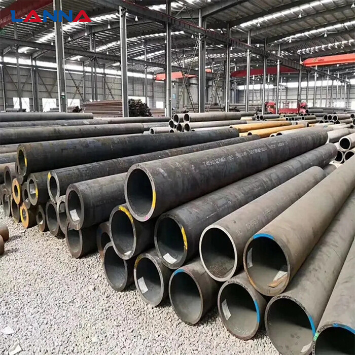 Q195 Carbon Steel  Channel steel