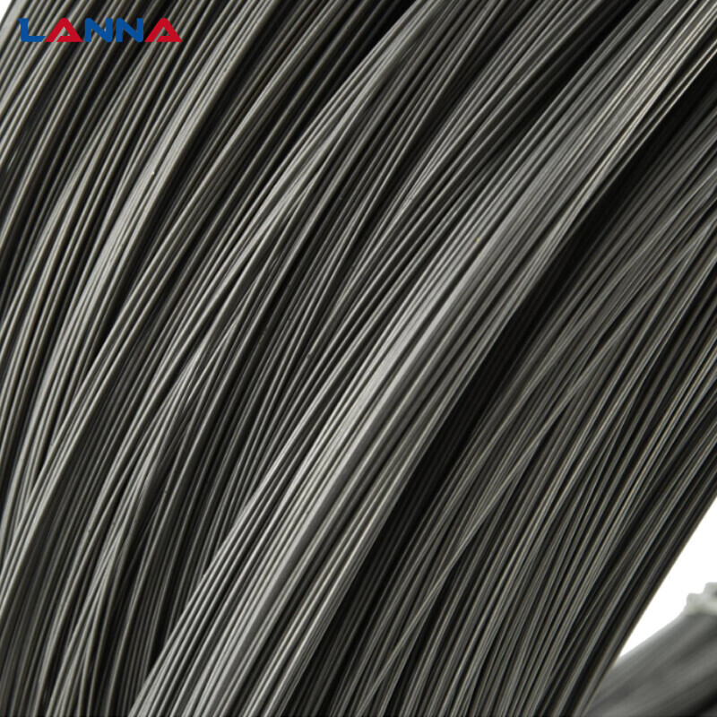 Q235 Carbon Steel Wire