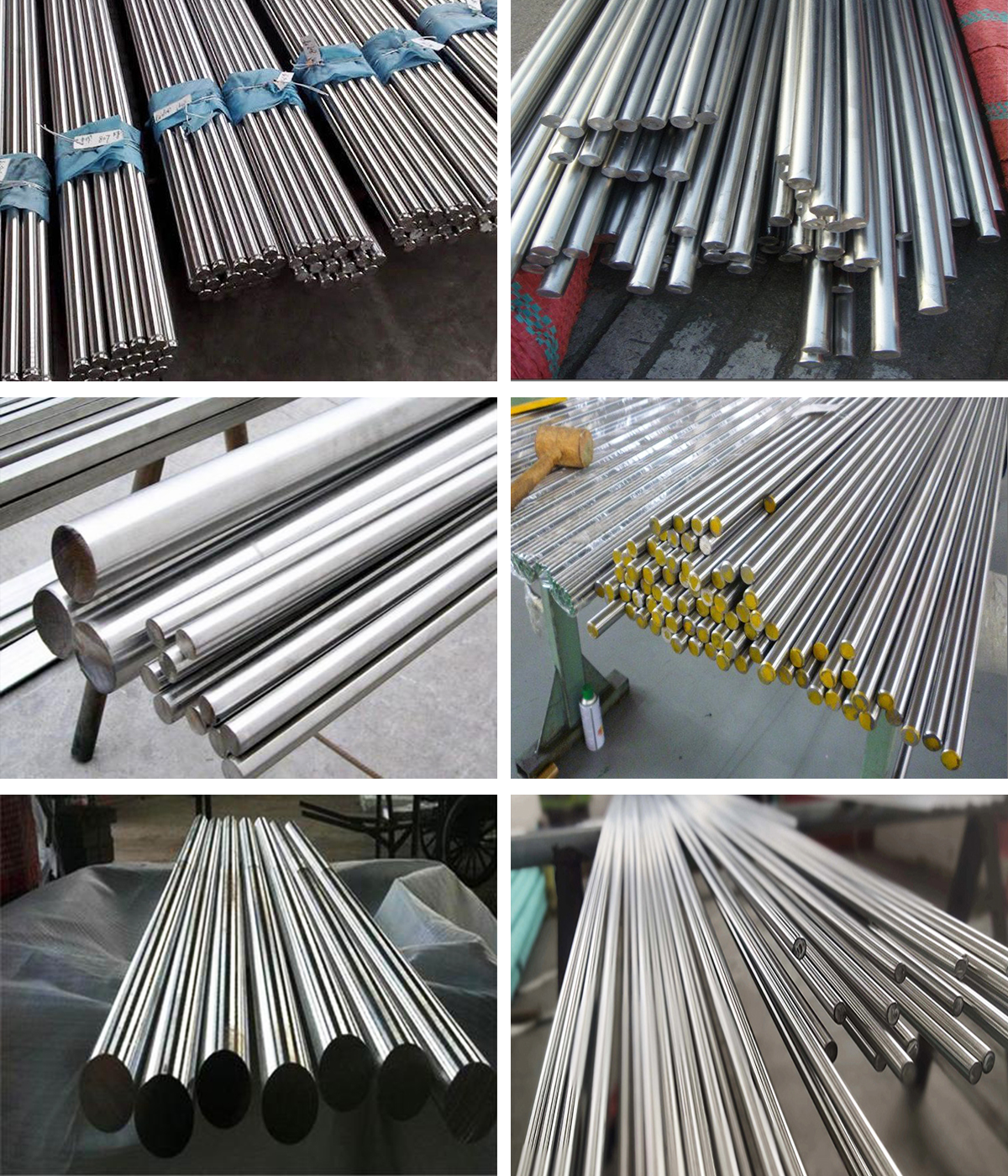 Stainless steel rod08.jpg
