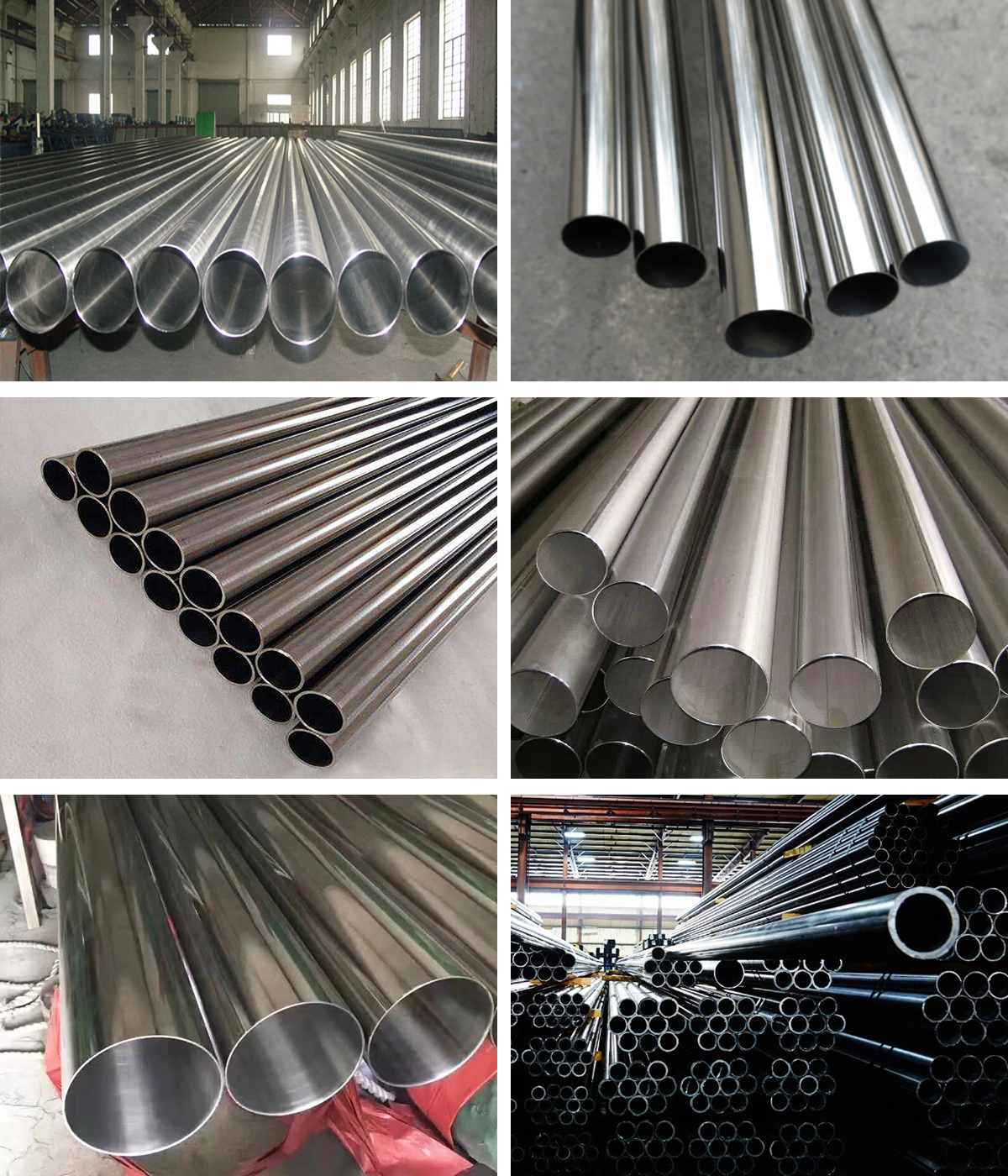 不锈钢管04.jpg
