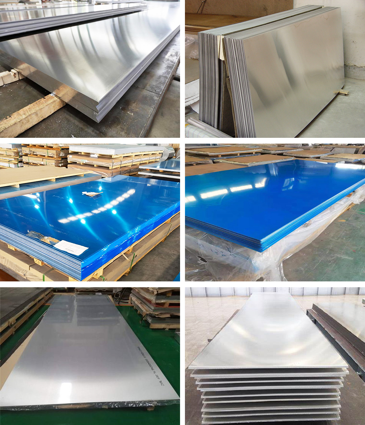 Aluminum sheet06.jpg