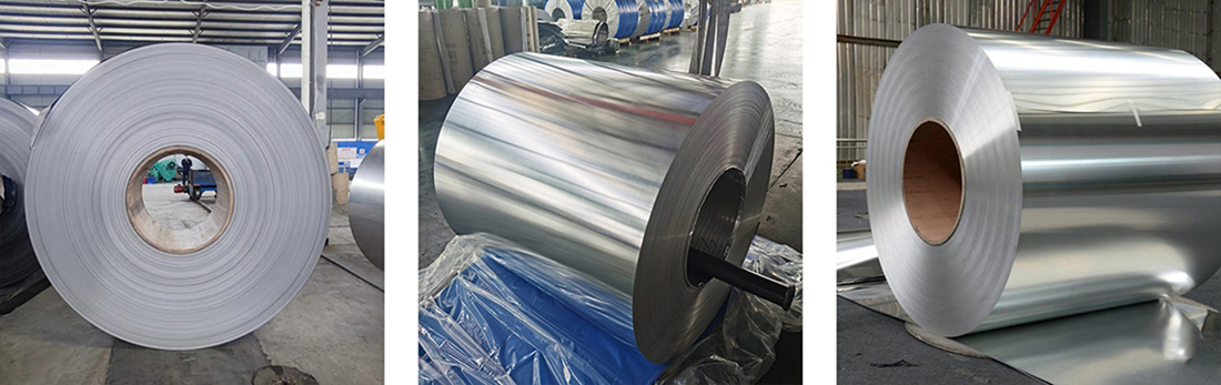 stainless steel coil (2).jpg
