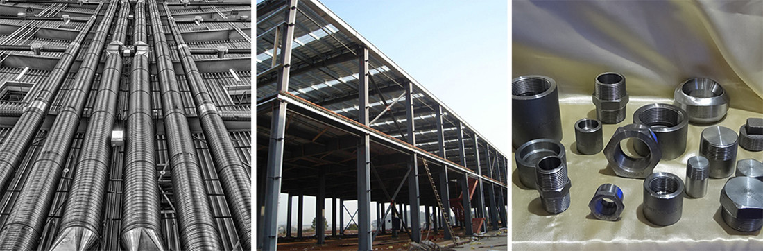 carbon steel pipe.jpg