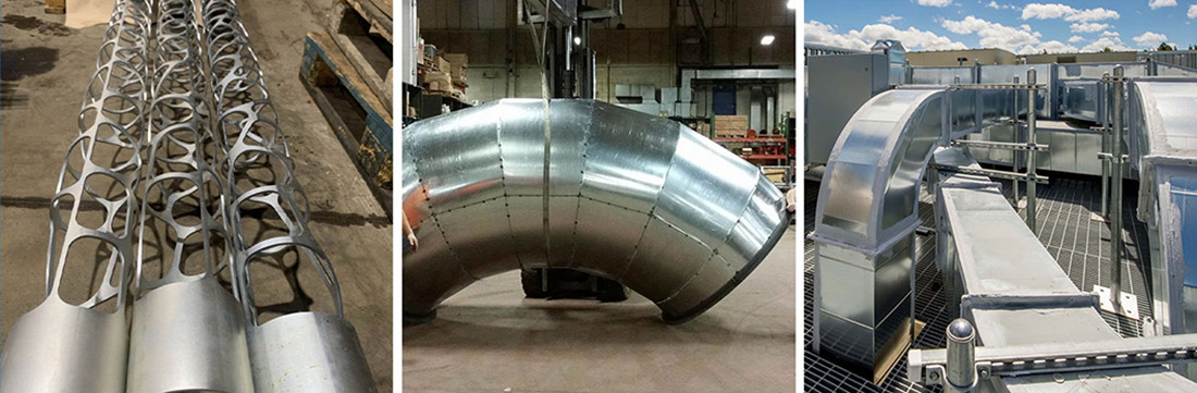 Galvanized-Coil.jpg