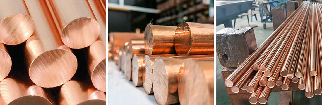 copper bar.jpg