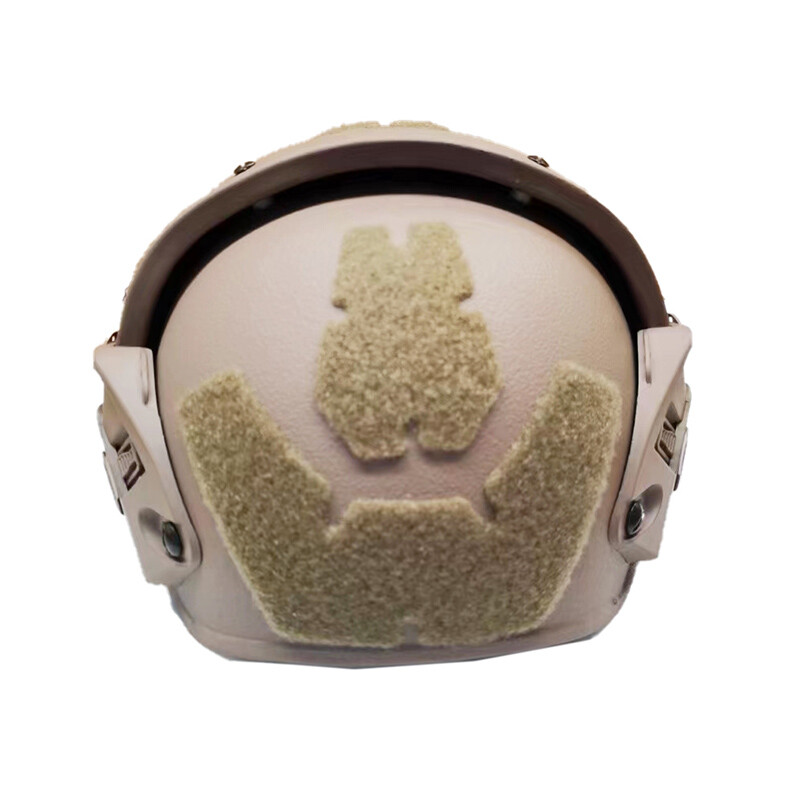 AF bulletproof helmet 