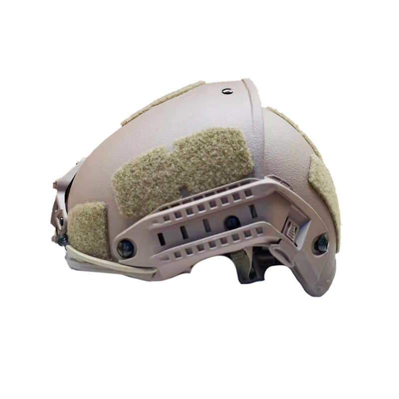 AF bulletproof helmet 