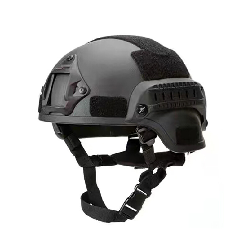MICH bulletproof helmet
