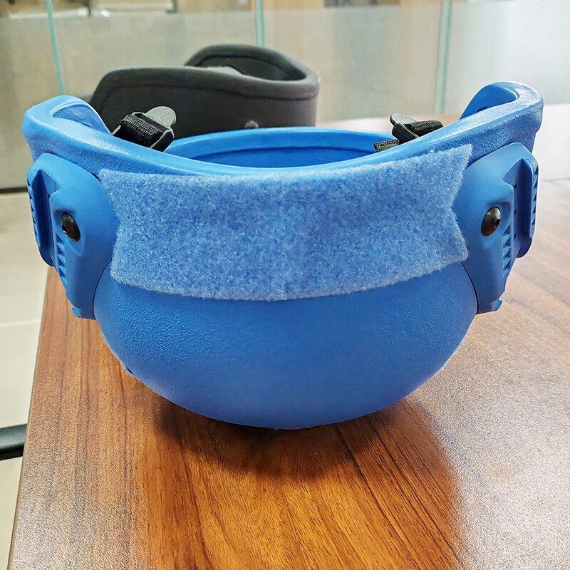 MICH bulletproof helmet