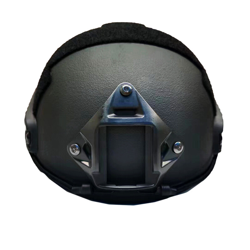 PASGT bulletproof helmet