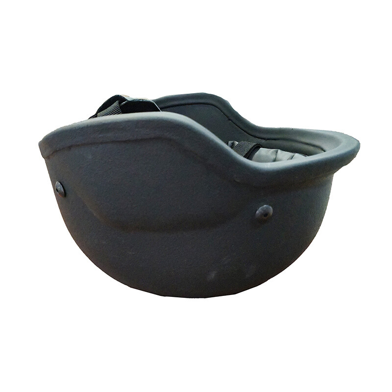 PASGT bulletproof helmet