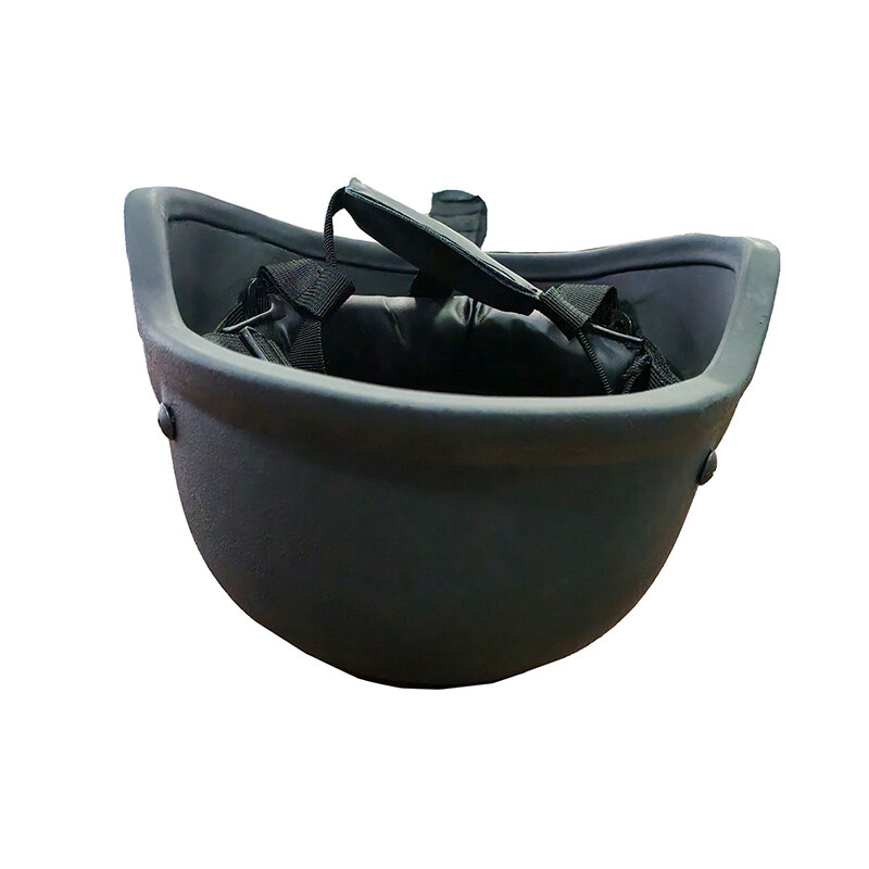 PASGT bulletproof helmet