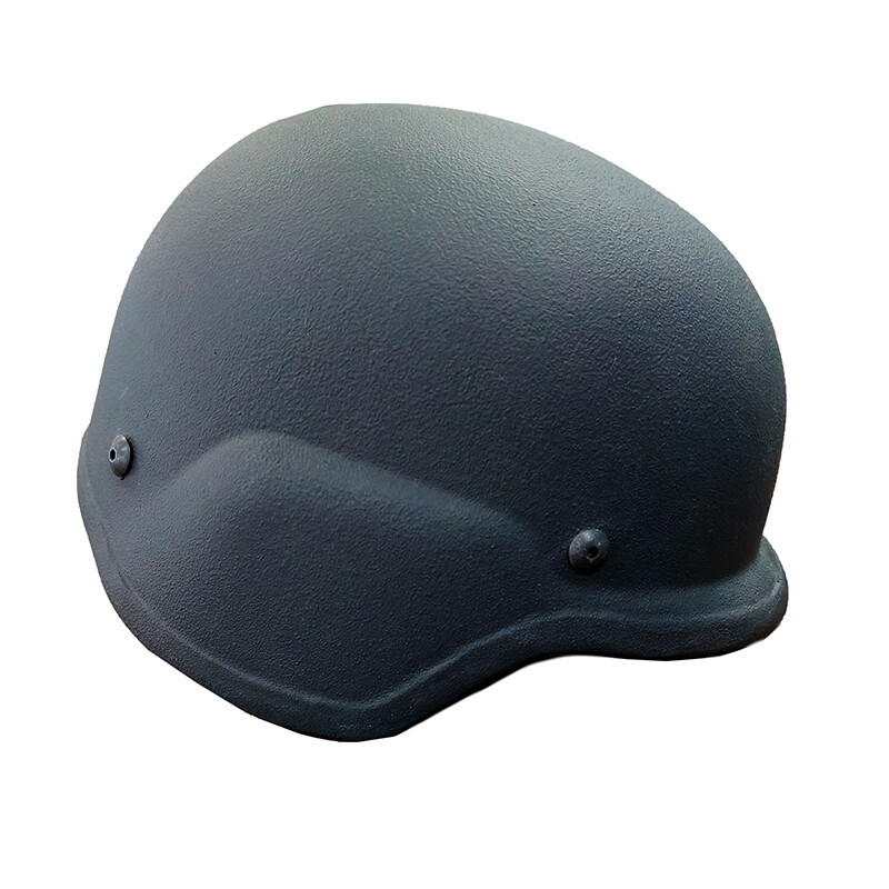 PASGT bulletproof helmet