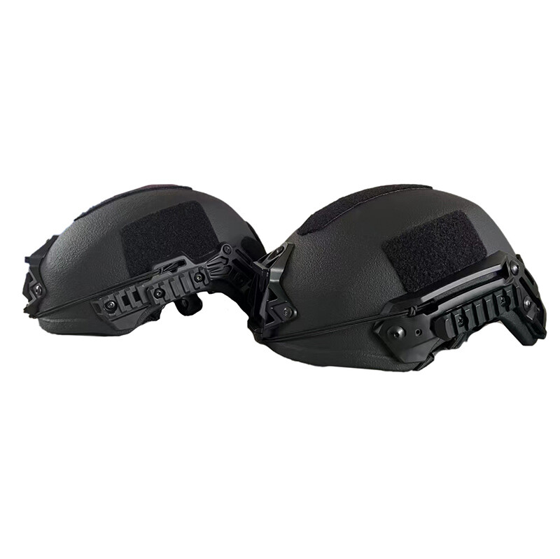 WENDY bulletproof helmet