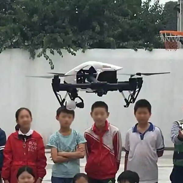 Customization of time traveling aircraft models