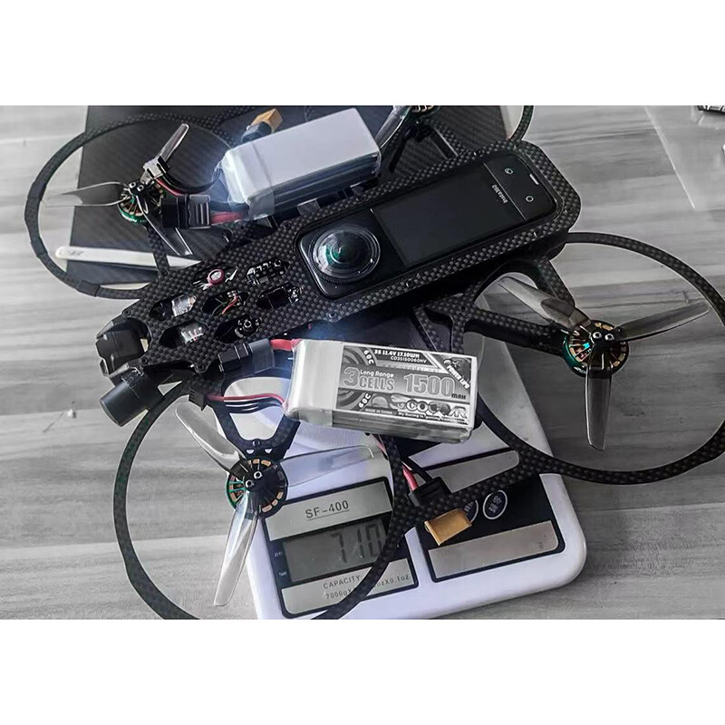 Customization of time traveling aircraft models