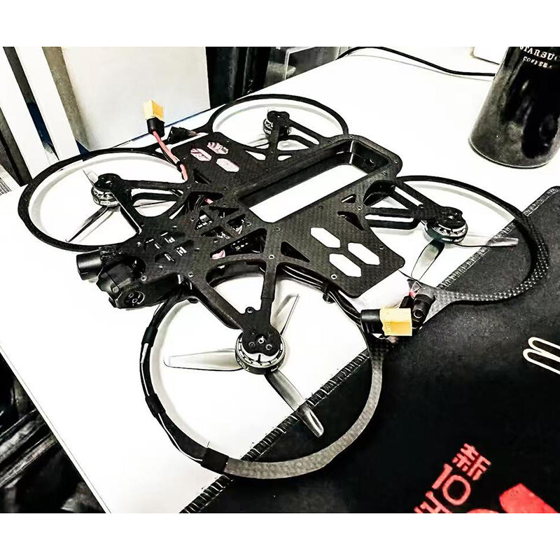 Customization of time traveling aircraft models