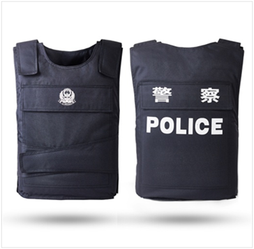 Classic tactical protection vest performance introduction