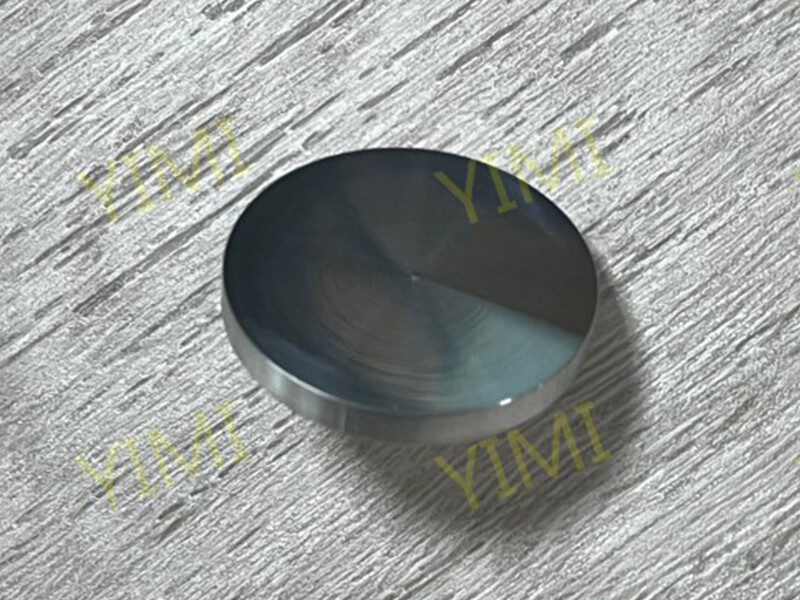 TA-20-Al TA Rheometer Aluminum Disposable Plates