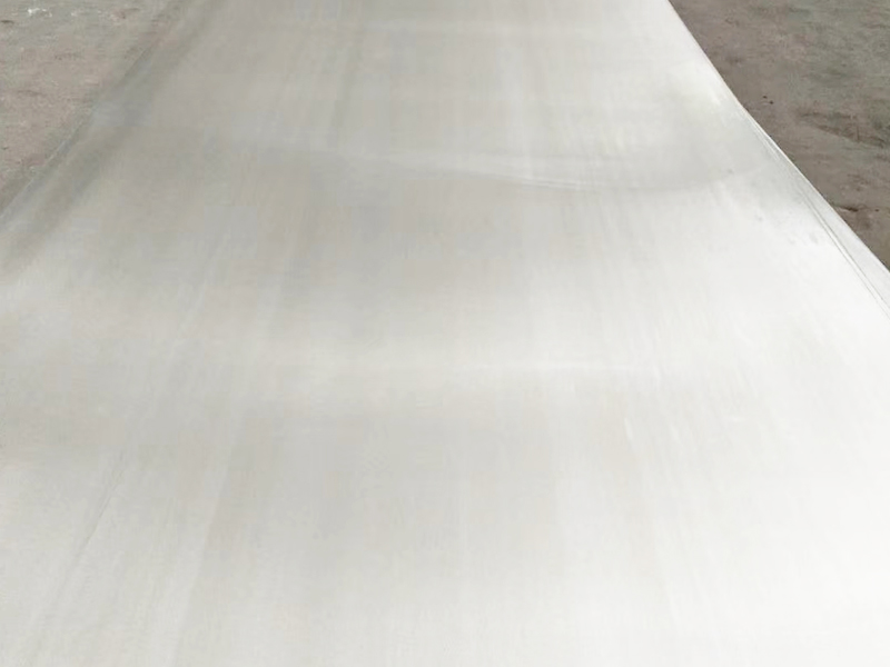 Inconel 751/Inconel 740 Alloy Sheet/Plate