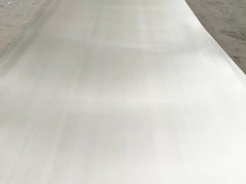 Inconel 690/Inconel 686 Alloy Sheet/Plate