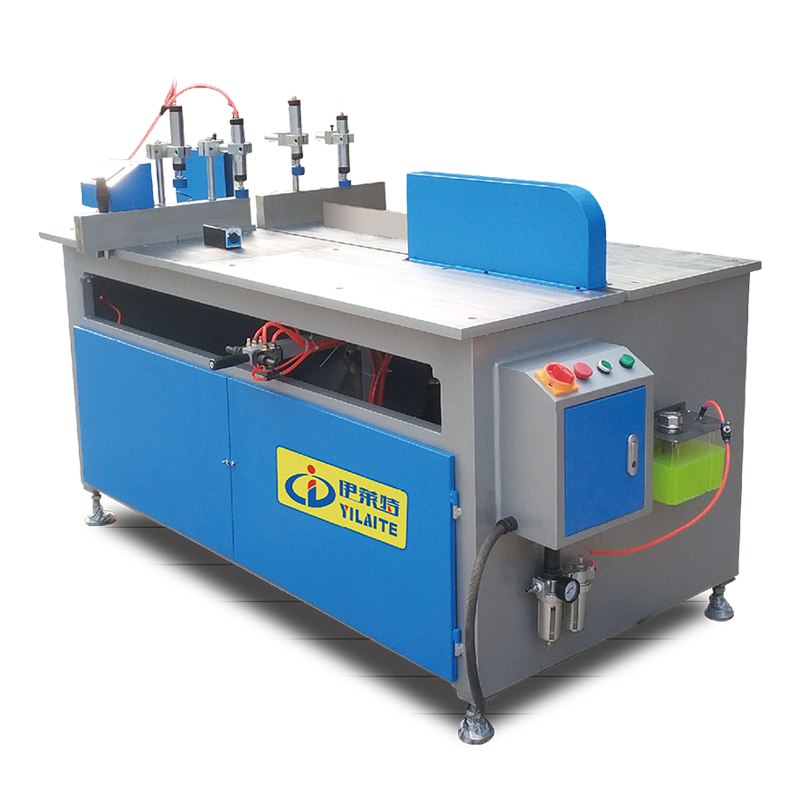 YLT-158A600 Hand Push Large Platform Saw (specially designed for aluminum formwork) YLT-158A600 Hand Push Large Platform Saw (specially designed for aluminum formwork)