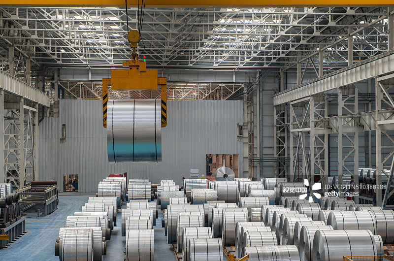 When stainless steel coils sent to the United States are used in kitchenware manufacturing, they need to meet the following requirements and standards: