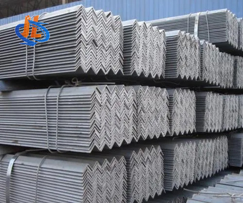 Angle Steel