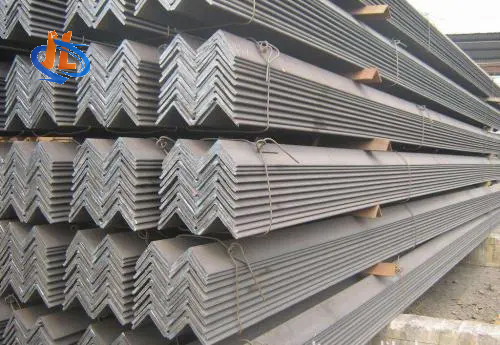 Angle Steel
